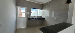 https://img.olx.com.br/thumbs256x256/31/313562524090231.jpg
