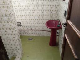 https://img.olx.com.br/thumbs256x256/31/313562620379017.jpg