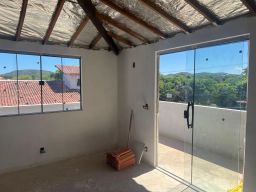 https://img.olx.com.br/thumbs256x256/31/313562625420254.jpg