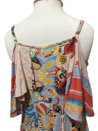 https://img.olx.com.br/thumbs256x256/31/313562640569752.jpg