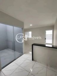 https://img.olx.com.br/thumbs256x256/31/313564639215033.jpg