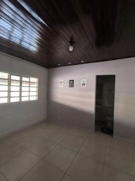 https://img.olx.com.br/thumbs256x256/31/313565396758915.jpg