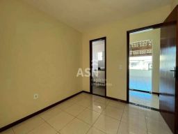 https://img.olx.com.br/thumbs256x256/31/313565524591966.jpg