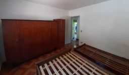 https://img.olx.com.br/thumbs256x256/31/313566507201647.jpg