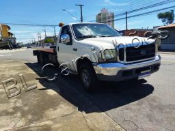 https://img.olx.com.br/thumbs256x256/31/313566843824977.jpg