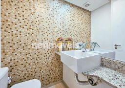 https://img.olx.com.br/thumbs256x256/31/313567280154670.jpg