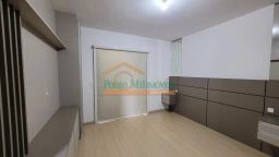 https://img.olx.com.br/thumbs256x256/31/313567525618765.jpg