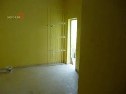 https://img.olx.com.br/thumbs256x256/31/313569024413964.jpg