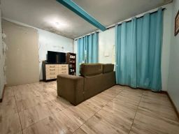 https://img.olx.com.br/thumbs256x256/31/313569034099816.jpg