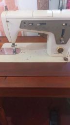 https://img.olx.com.br/thumbs256x256/31/313569153860960.jpg