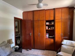 https://img.olx.com.br/thumbs256x256/31/313569394981372.jpg