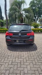 https://img.olx.com.br/thumbs256x256/31/313569767333088.jpg