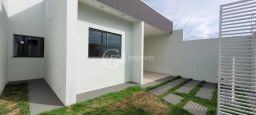 https://img.olx.com.br/thumbs256x256/31/313569884087658.jpg