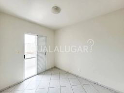 https://img.olx.com.br/thumbs256x256/31/313570277061877.jpg