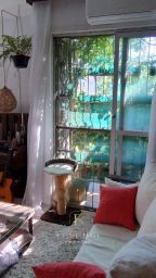 https://img.olx.com.br/thumbs256x256/31/313570526458941.jpg