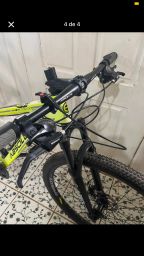 https://img.olx.com.br/thumbs256x256/31/313571275979780.jpg