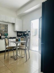 https://img.olx.com.br/thumbs256x256/31/313571287385587.jpg