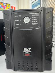 https://img.olx.com.br/thumbs256x256/31/313571288089832.jpg