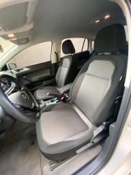 https://img.olx.com.br/thumbs256x256/31/313572049517412.jpg