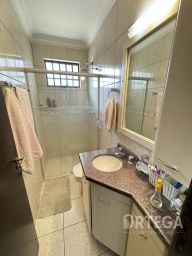 https://img.olx.com.br/thumbs256x256/31/313574403656653.jpg