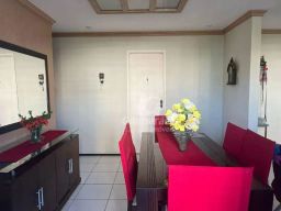 https://img.olx.com.br/thumbs256x256/31/313574646347853.jpg