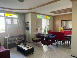 https://img.olx.com.br/thumbs256x256/31/313574765936680.jpg