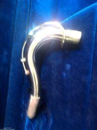 https://img.olx.com.br/thumbs256x256/31/313576505534351.jpg