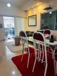 https://img.olx.com.br/thumbs256x256/31/313576529786788.jpg