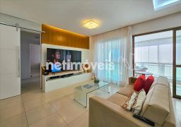 https://img.olx.com.br/thumbs256x256/31/313576761000355.jpg