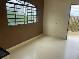 https://img.olx.com.br/thumbs256x256/31/313577403234898.jpg