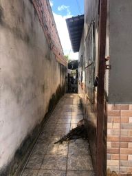 https://img.olx.com.br/thumbs256x256/31/313577504486968.jpg