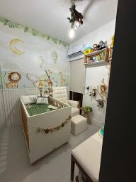 https://img.olx.com.br/thumbs256x256/31/313578285777208.jpg