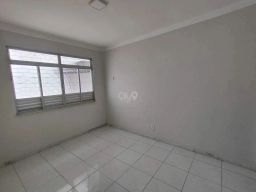 https://img.olx.com.br/thumbs256x256/31/313578642898431.jpg