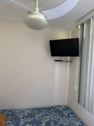 https://img.olx.com.br/thumbs256x256/31/313581274628351.jpg