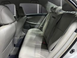 https://img.olx.com.br/thumbs256x256/31/313583882078222.jpg