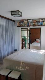 https://img.olx.com.br/thumbs256x256/31/313584526417696.jpg