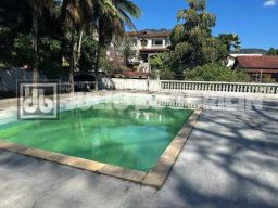 https://img.olx.com.br/thumbs256x256/31/313586768798126.jpg