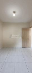 https://img.olx.com.br/thumbs256x256/31/313588169724750.jpg