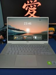 https://img.olx.com.br/thumbs256x256/31/313588766486633.jpg