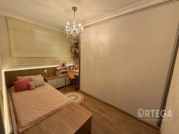 https://img.olx.com.br/thumbs256x256/31/313589161061108.jpg