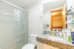 https://img.olx.com.br/thumbs256x256/31/313589631821409.jpg