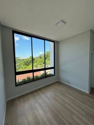 https://img.olx.com.br/thumbs256x256/31/313590401524685.jpg
