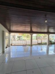 https://img.olx.com.br/thumbs256x256/31/313591156521530.jpg