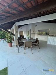 https://img.olx.com.br/thumbs256x256/31/313591527405314.jpg