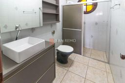 https://img.olx.com.br/thumbs256x256/31/313591642893811.jpg