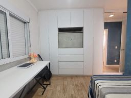https://img.olx.com.br/thumbs256x256/31/313592048611560.jpg