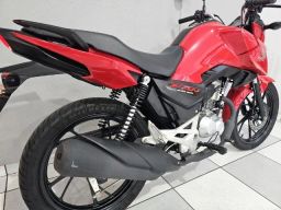 https://img.olx.com.br/thumbs256x256/31/313592048743405.jpg