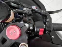 https://img.olx.com.br/thumbs256x256/31/313592620105221.jpg