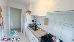 https://img.olx.com.br/thumbs256x256/31/313592833200763.jpg