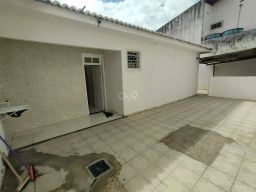 https://img.olx.com.br/thumbs256x256/31/313592881119847.jpg